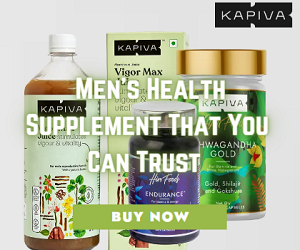 Kapiva - Shop Ayurvedic Products Online Fir Complete Healthy Lifestyle - kapiva.in