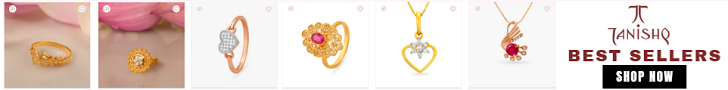 tanishq.co.in | Latest Design of Gold & Diamond Jewellery Online in India