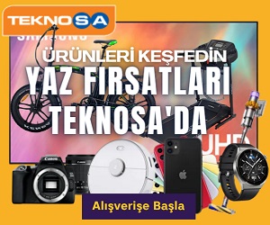 Teknosa - Her Alanda Teknoloji İçin Online Alışveriş Evinizde - teknosa.com