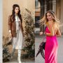 Romantic Style : How to Master Effortless Outfits Year-Round