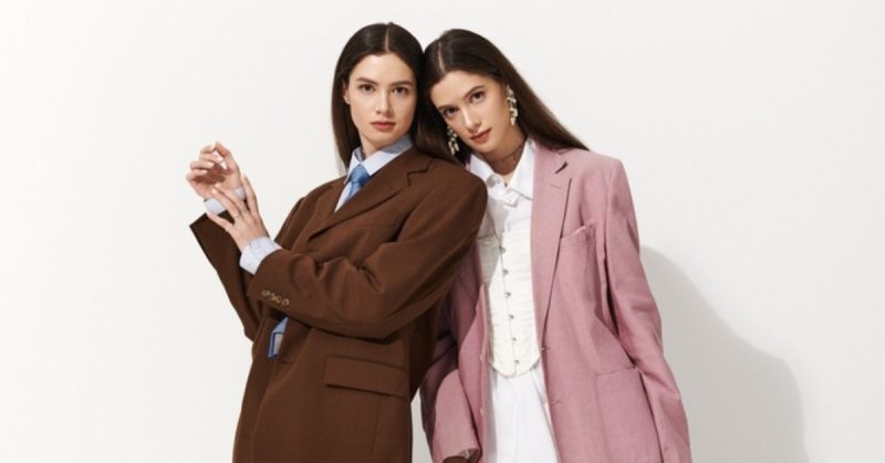 Fashion Accessories Every Woman Needs to Look Effortlessly Classy