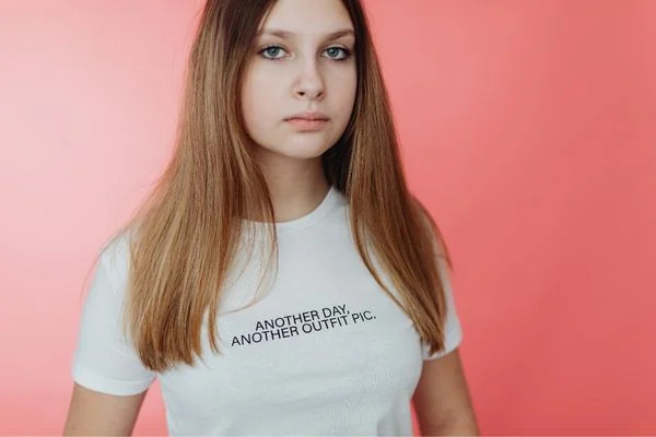 Blouse Trends 2026: Chic, Comfortable, and Statement Styles