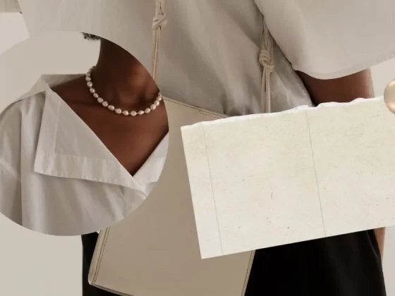 Blouse Trends 2026: Chic, Comfortable, and Statement Styles