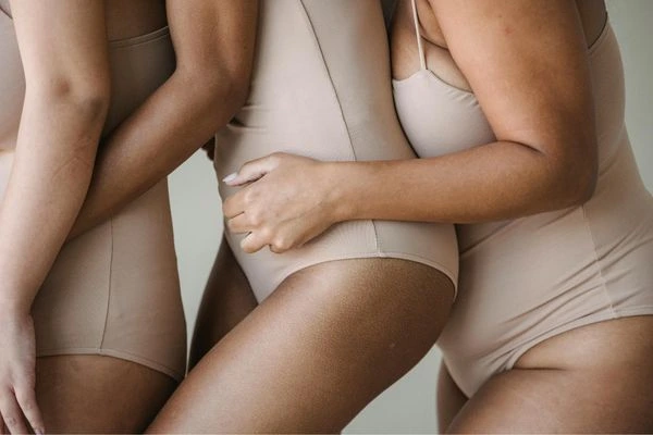 5 Body Type Fashion Tips to Boost Style and Confidence