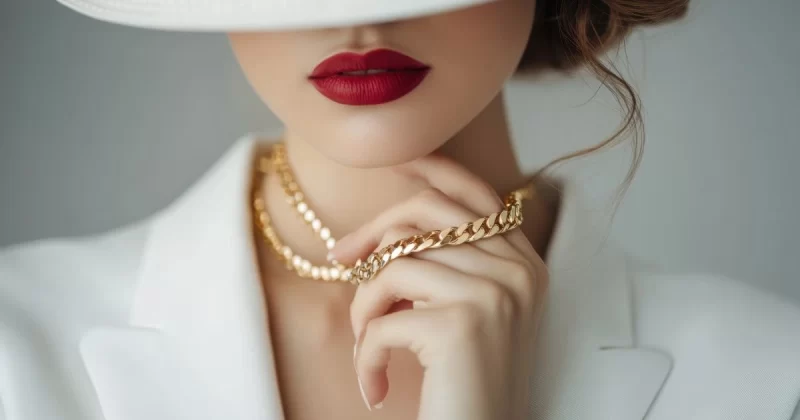 Trendy And Timeless Fashion: Master The Balance Like A Pro