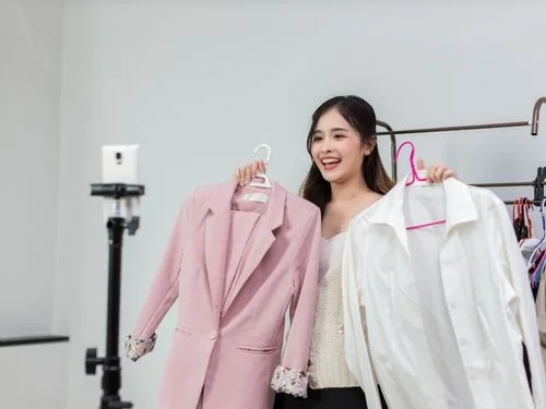 Top Fashion Influencers Shaping Style and Trends Today