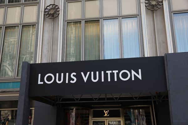 Global Fashion Brands: Secrets to Their Success