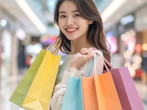 Mindful Shopping Tips for Smarter Living in 2026