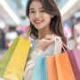 Mindful Shopping Tips for Smarter Living in 2026