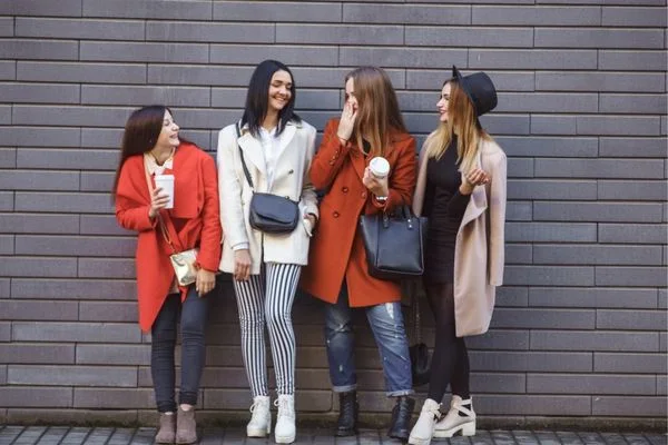 Top Instagram Fashion Trends 2026 for Bold, Stylish Looks