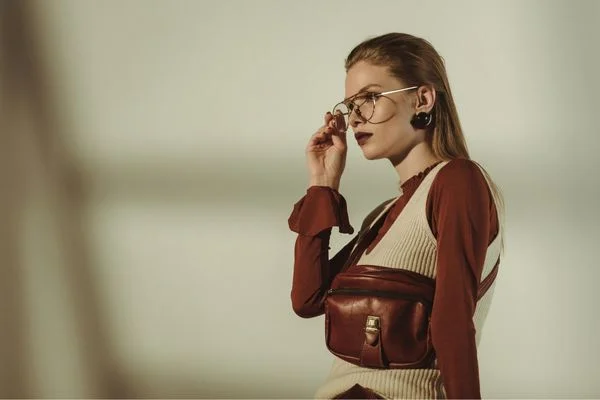 Top Instagram Fashion Trends 2026 for Bold, Stylish Looks