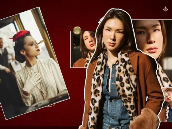 Top Instagram Fashion Trends 2026 for Bold, Stylish Looks