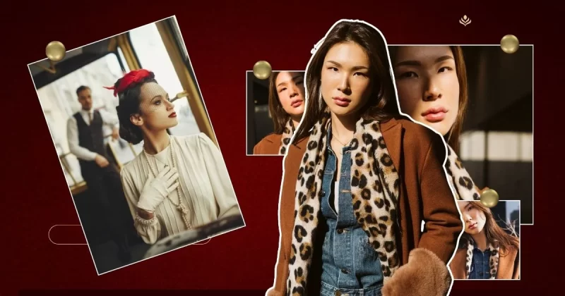 Top Instagram Fashion Trends 2026 for Bold, Stylish Looks