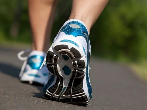 Best Stylish Walking Shoes for Comfort Lovers