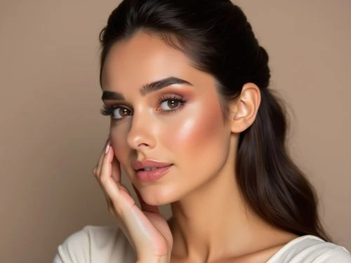 Powerful Makeup Looks to Instantly Lift and Brighten Face