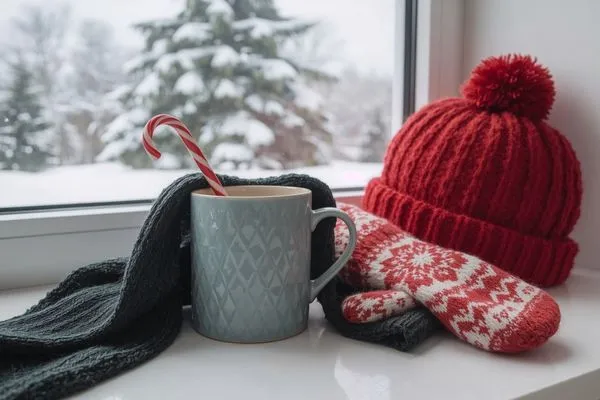 Essential Seasonal Accessories to Elevate Your Style