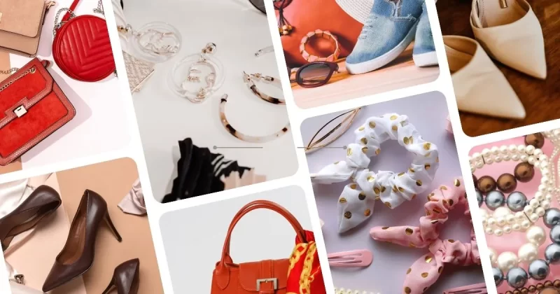 Essential Seasonal Accessories to Elevate Your Style