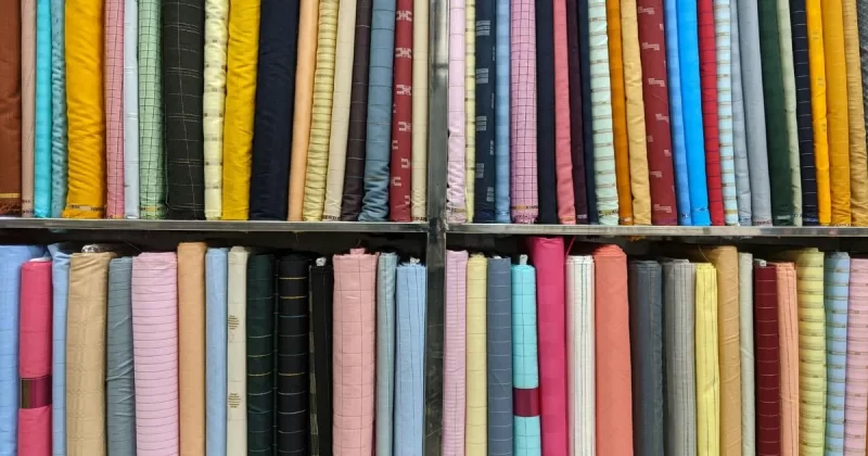 Master Fabric Quality With These Essential Shopping Tips