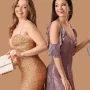 Must-Know Elegant Special Occasion Wear Trends For 2026