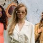 Sunglasses Are a Must-Have—It's More Than Just a Style Statement