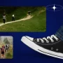 Best Stylish Walking Shoes for Comfort Lovers