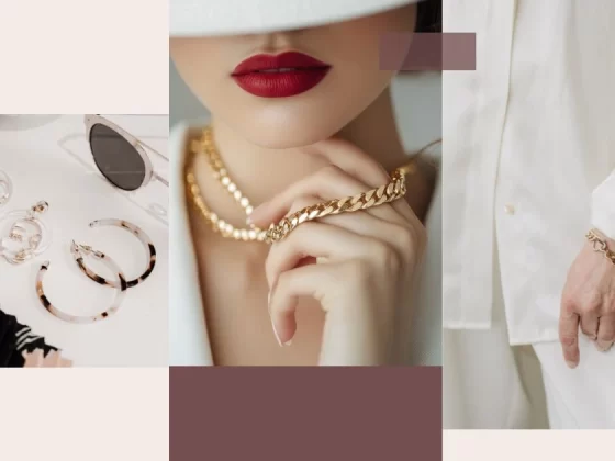 Fashion Accessory Trends 2026: What’s Hot and What’s Not