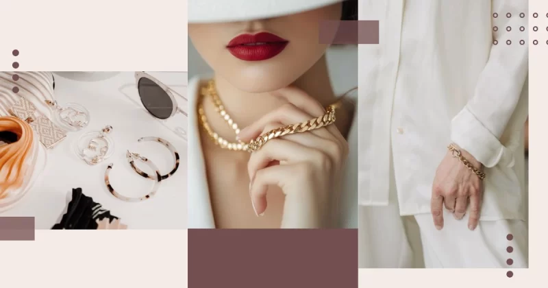 Fashion Accessory Trends 2026: What’s Hot and What’s Not