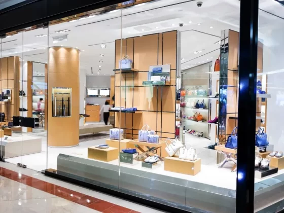 Best Handbag Trends: 20 Picks for Work, Travel, and Play